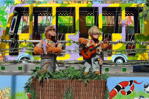 Schuetzenfest 2010 II   003.jpg